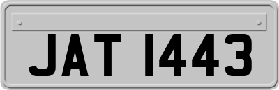 JAT1443