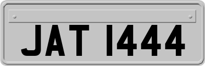 JAT1444