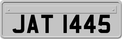 JAT1445