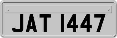 JAT1447