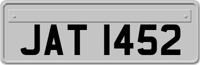 JAT1452