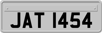 JAT1454