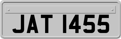 JAT1455