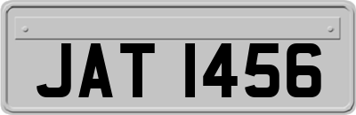 JAT1456