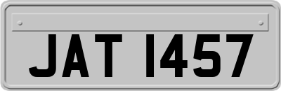 JAT1457