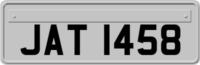 JAT1458