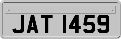 JAT1459