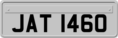 JAT1460