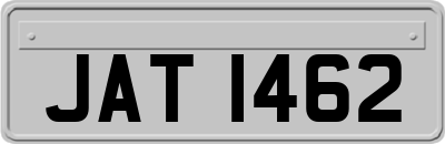 JAT1462