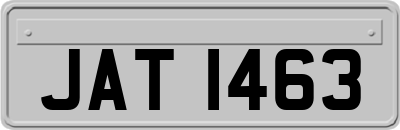 JAT1463