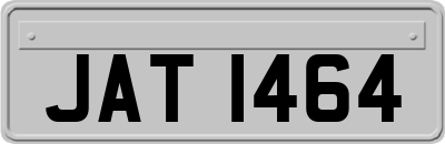 JAT1464
