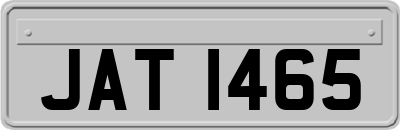 JAT1465