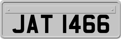 JAT1466