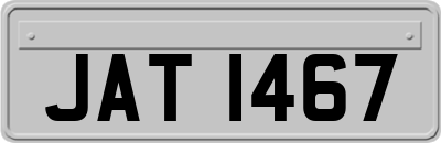 JAT1467