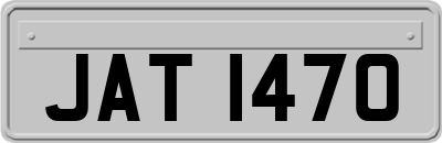 JAT1470