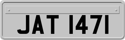 JAT1471