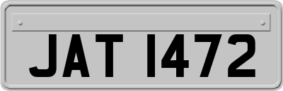 JAT1472