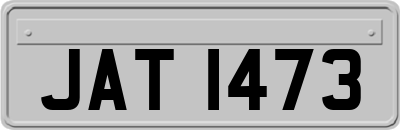 JAT1473