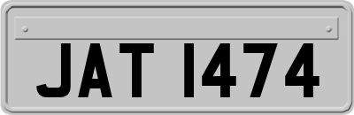 JAT1474