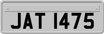 JAT1475
