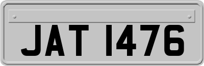 JAT1476