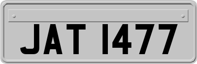 JAT1477
