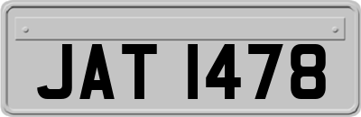 JAT1478