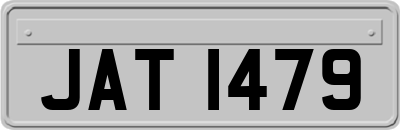 JAT1479