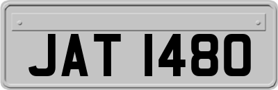 JAT1480