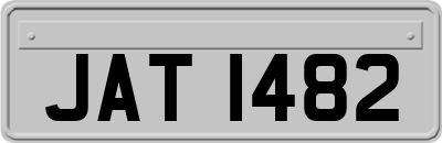 JAT1482