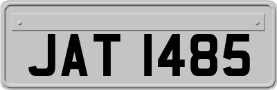 JAT1485
