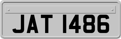 JAT1486