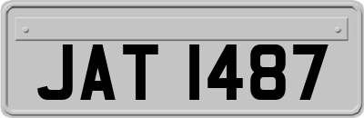 JAT1487
