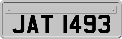 JAT1493