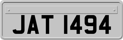JAT1494