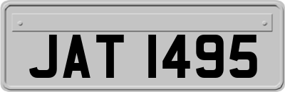 JAT1495