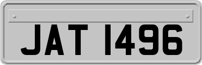 JAT1496