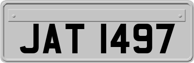 JAT1497