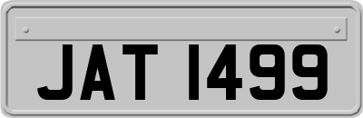 JAT1499