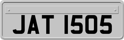 JAT1505