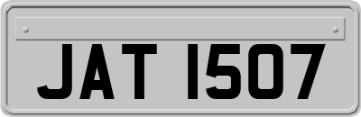 JAT1507