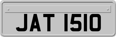 JAT1510