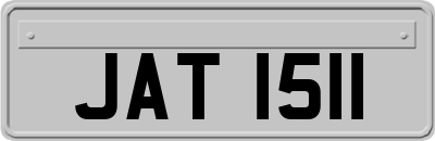 JAT1511