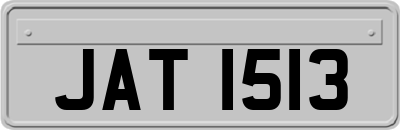 JAT1513