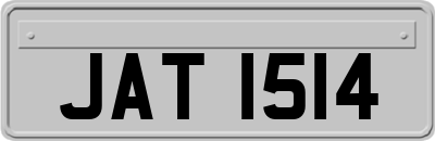 JAT1514