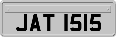 JAT1515