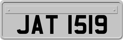 JAT1519