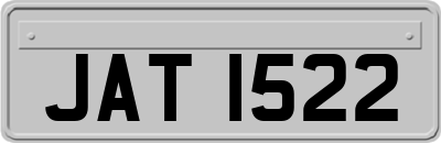 JAT1522