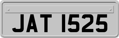 JAT1525