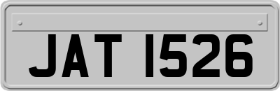 JAT1526